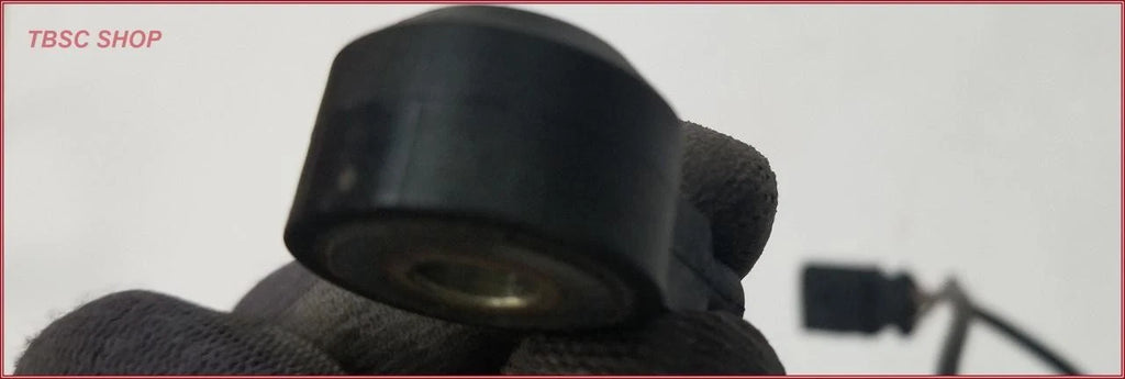 Knock Sensor for Jaguar XJ8 4.2L V8 (2004–2009)