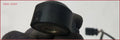 Knock Sensor for Jaguar XJ8 4.2L V8 (2004–2009)