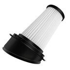 Washable Filter for ZR005201 Vacuum Cleaner (Replacement Part)