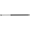 Liftgate Lift Supports for Jeep (2021–2023) Right Side