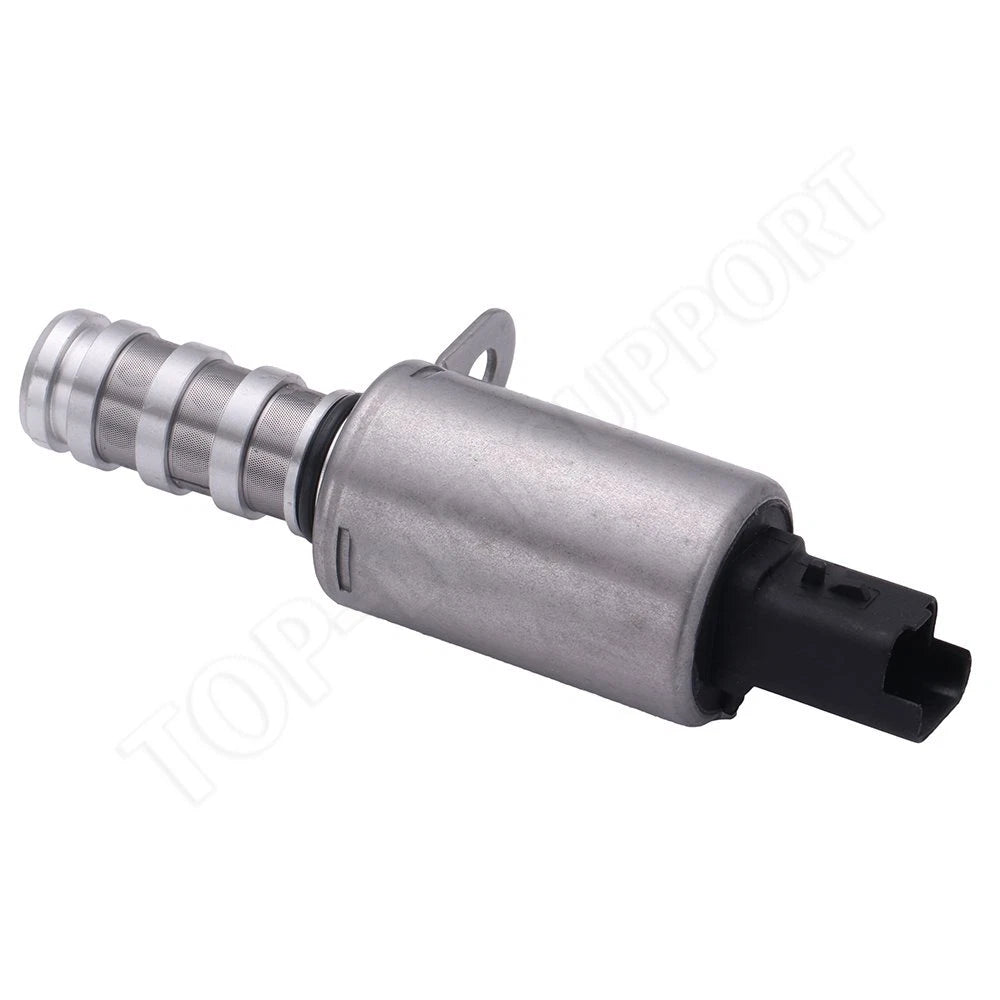 2X VVT Variable Valve Timing Control Solenoid for Mini Cooper (2002–2013)