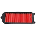 Air Filter Cleaner Element for Hyosung GV125 GV125M GV250 (2001–2017)