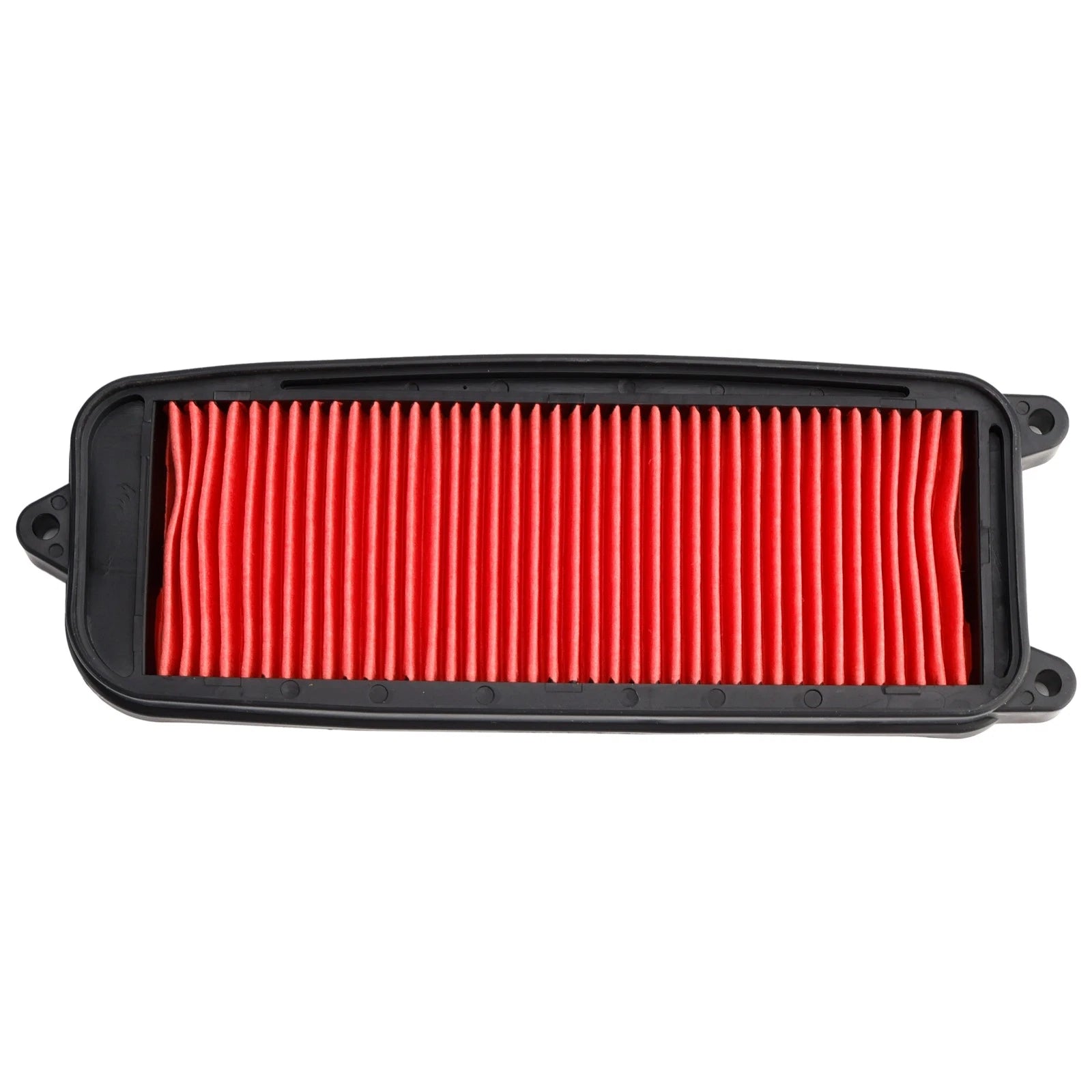 Air Filter Cleaner Element for Hyosung GV125 GV125M GV250 (2001–2017)