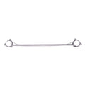Strut Bar Tower Brace for Honda Accord (2013–2017)