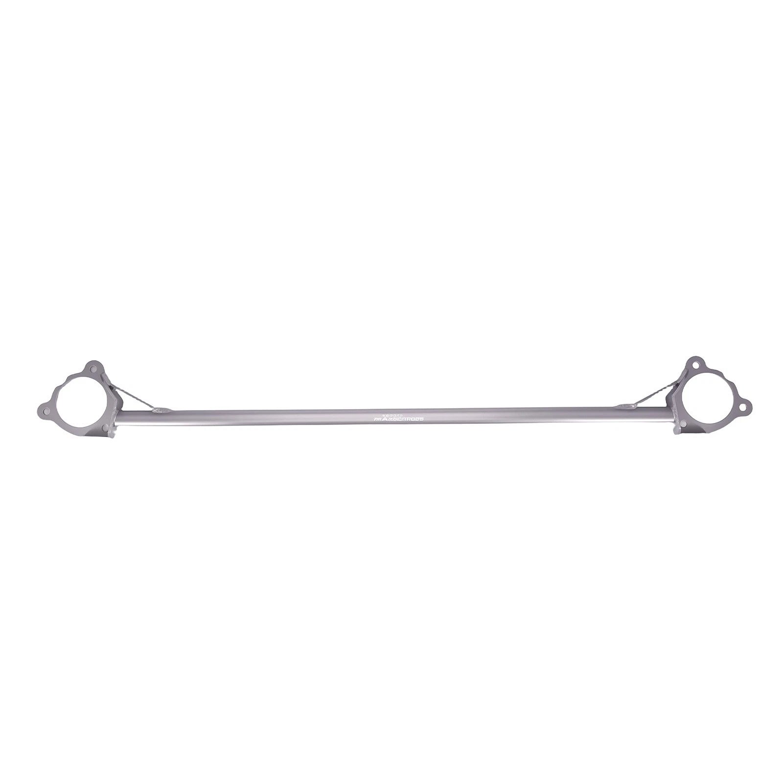 Strut Bar Tower Brace for Honda Accord (2013–2017)