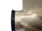 Rear Propeller for Volvo Penta IPS Drives T4 Duoprop 3861100