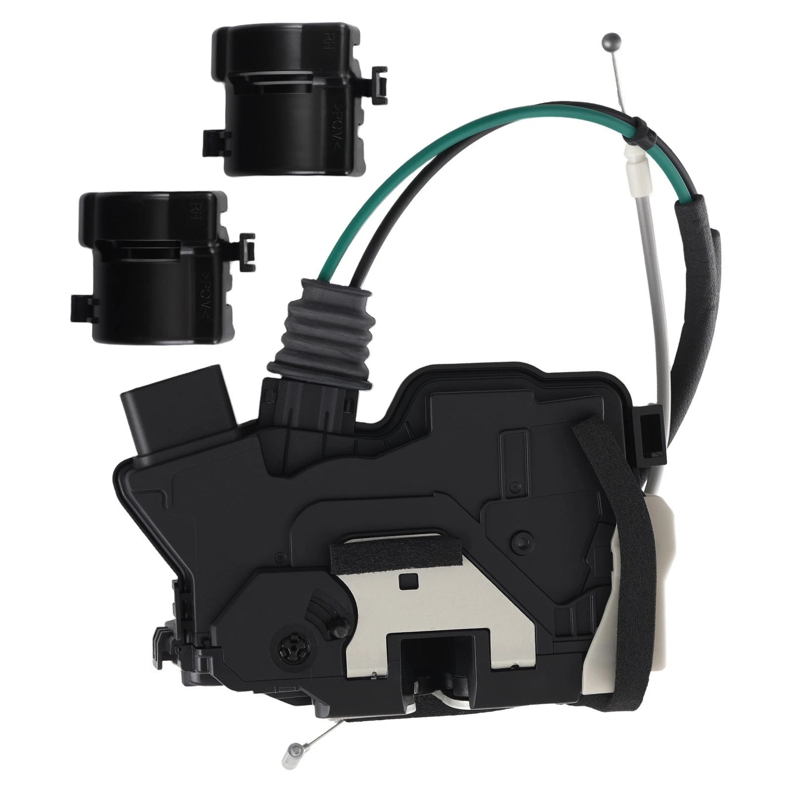 Door Lock Actuator Rear for Kia Sorento (2011–2015) DLA1537