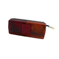 RH Rear Light for Kubota L3240, L3940, M6040, M5140, M7040 (2000–2023) E-3C081-75880