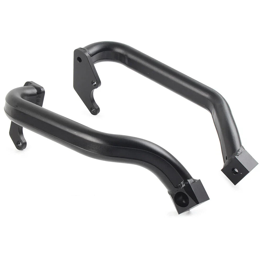 Crash Bar Guard for Honda CB1300 (2003-2010)