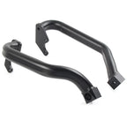 Crash Bar Guard for Honda CB1300 (2003-2010)