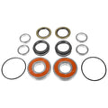 2 x Rear Wheel Bearing Kits for Toyota 4Runner Hilux Surf (1995–2000)