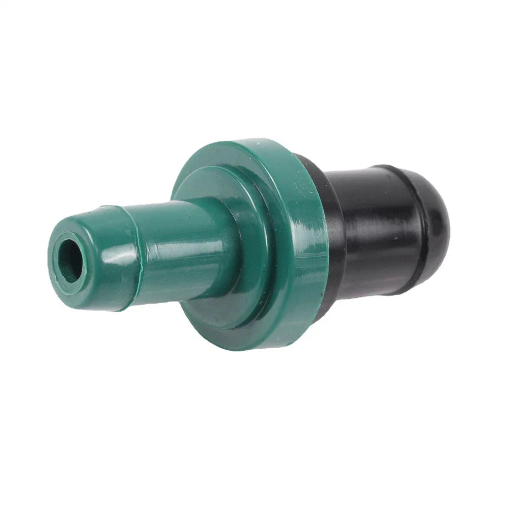 PCV Valve for Suzuki Baleno, Grand Vitara, Jimny, Swift, Samurai (1995-2023)