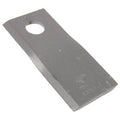 A-90258700-AI Blade for Disc Mower RH