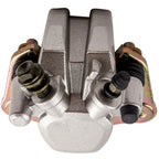 Rear Brake Caliper w/Pads for Suzuki ATV Vinson 500 (2003–2007)