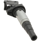Ignition Coil for Mini Cooper, Cooper Paceman (2007–2016)