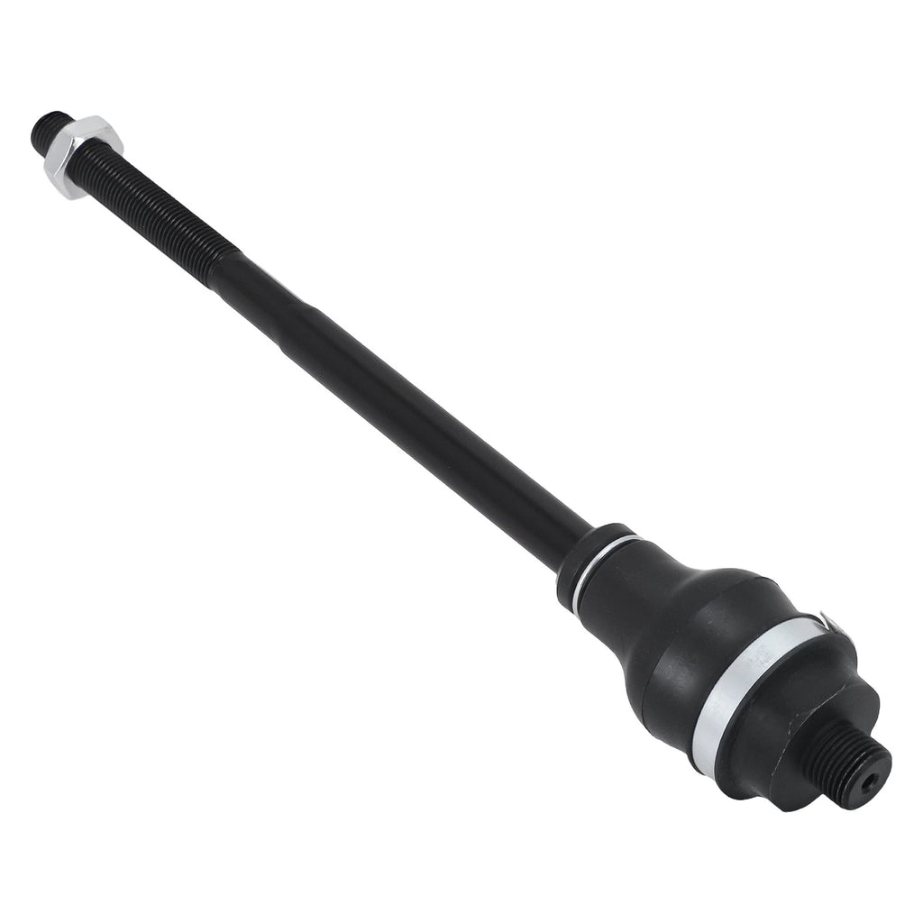 Front Inner Tie Rod End ES3488 for Chevy Silverado GMC Sierra 1500 (1999–2006)