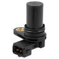 Camshaft Position Sensor for Volkswagen Beetle, Golf (2015–2017)