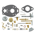 Carburetor Kit R7834 for Case