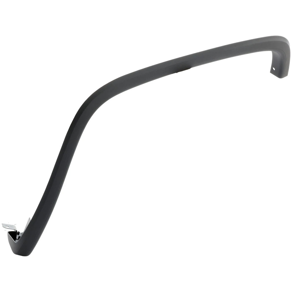 Fender Flares for GMC Sierra 1500 (2016–2019) Front Right
