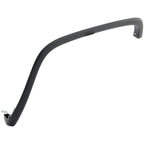 Fender Flares for GMC Sierra 1500 (2016–2019) Front Right