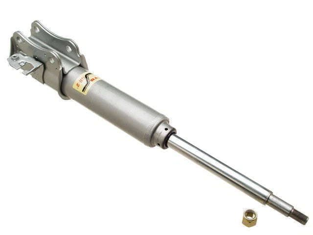 Front Right Strut Assembly for Suzuki Sidekick (1996–1998) QJ283SN