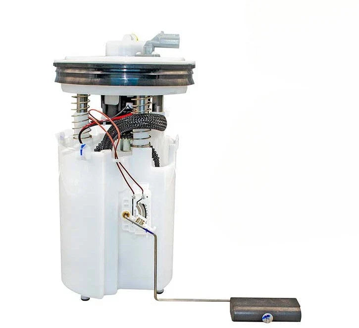 Fuel Pump Assembly for Chrysler Cruiser (2001–2004)