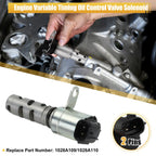 1 Pair Variable Valve Timing Solenoid VVT for Mitsubishi Outlander Sport (2011–2021)