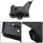 Battery Tray with Lower Brace for Chevy GMC 1500 2500 (1981–1991)