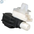 Air Temperature Sensor for Toyota Tacoma Tundra Solara (1995–2023)
