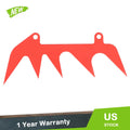 Large Dog Spike Bumper for MS170 MS180 MS250 (2017–2018)