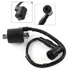 Ignition Coil for Polaris Xplorer 300 4X4 (1996–1999)