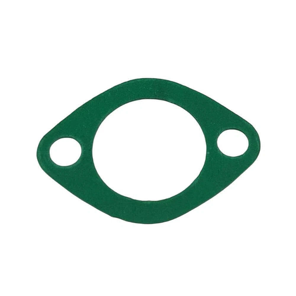 10x Anode Protection Gasket 11265-87E10 for Suzuki Outboard (N/A)