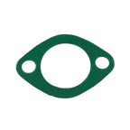 10x Anode Protection Gasket 11265-87E10 for Suzuki Outboard (N/A)