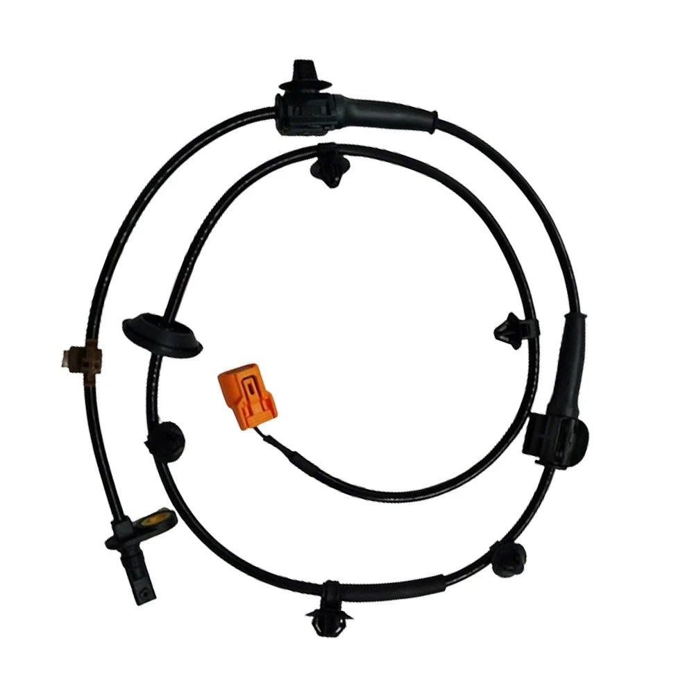 Front Right ABS Wheel Speed Sensor for Honda Jazz II (2002–2008)