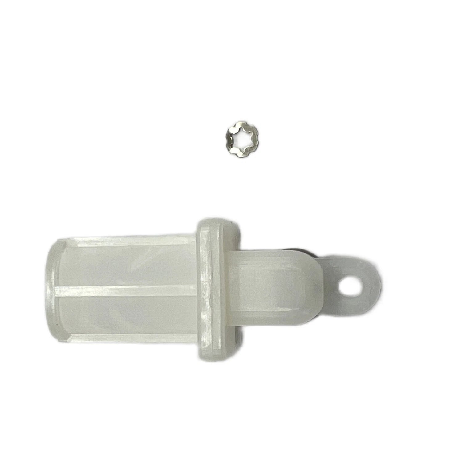 Vapor Separator Tank for Yamaha F150 (63P-13915-00-00)