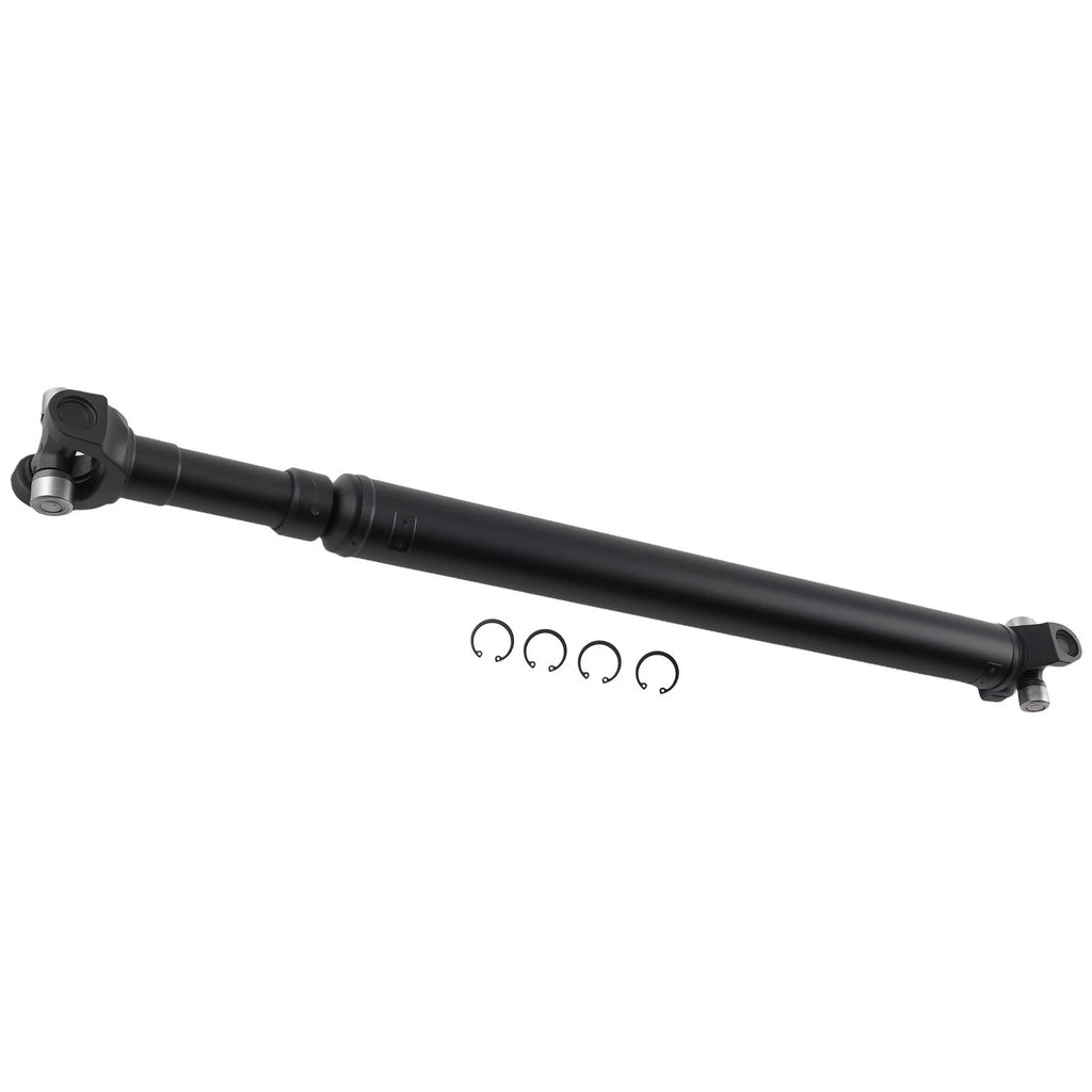 Driveshaft Assembly Front 955mm for Ford Bronco F-150 F-250 (1988–1996)