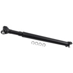 Driveshaft Assembly Front 955mm for Ford Bronco F-150 F-250 (1988–1996)