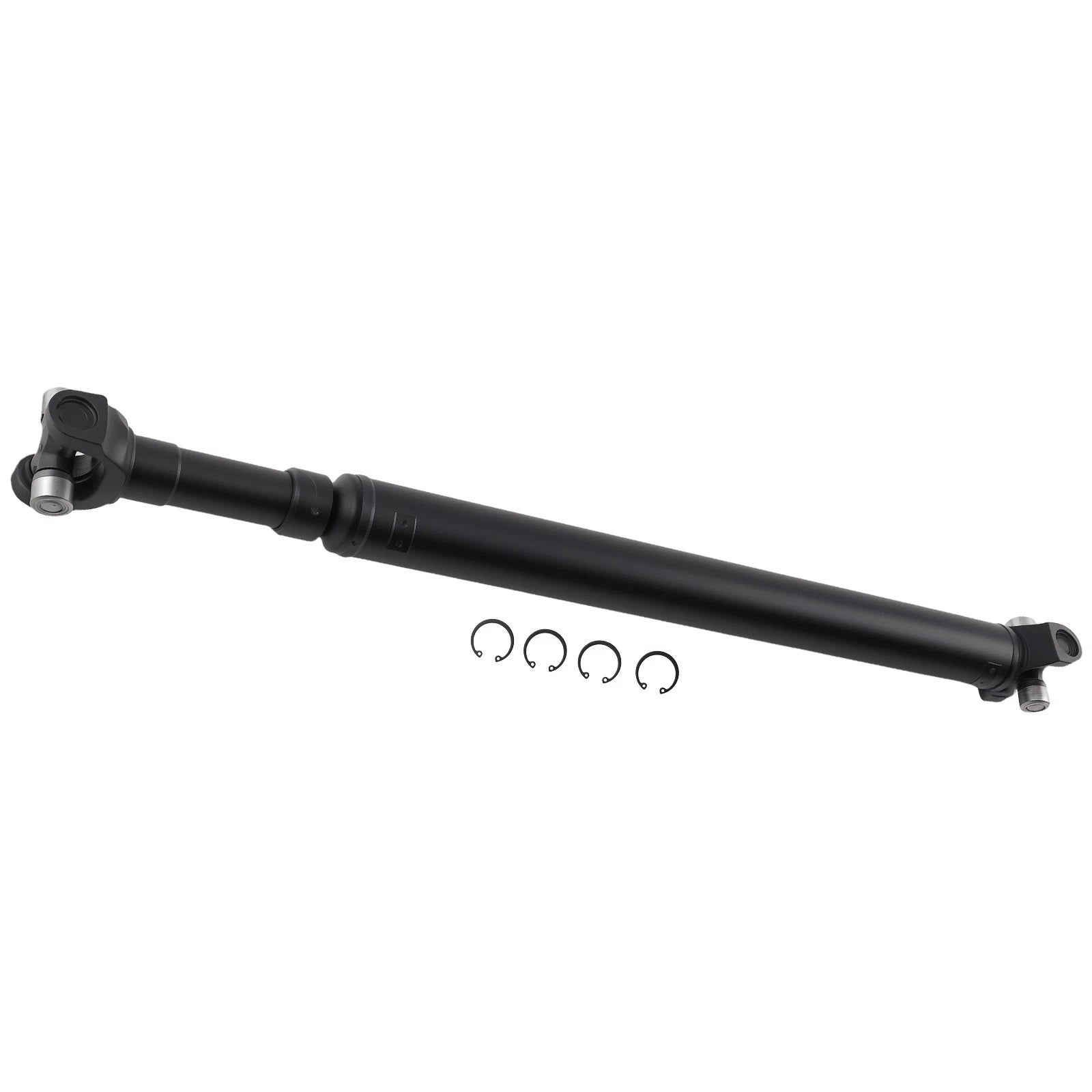 Driveshaft Assembly Front 955mm for Ford Bronco F-150 F-250 (1988–1996)