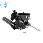 Power Brake Booster for Chevrolet Suburban GMC Yukon (2003–2006)