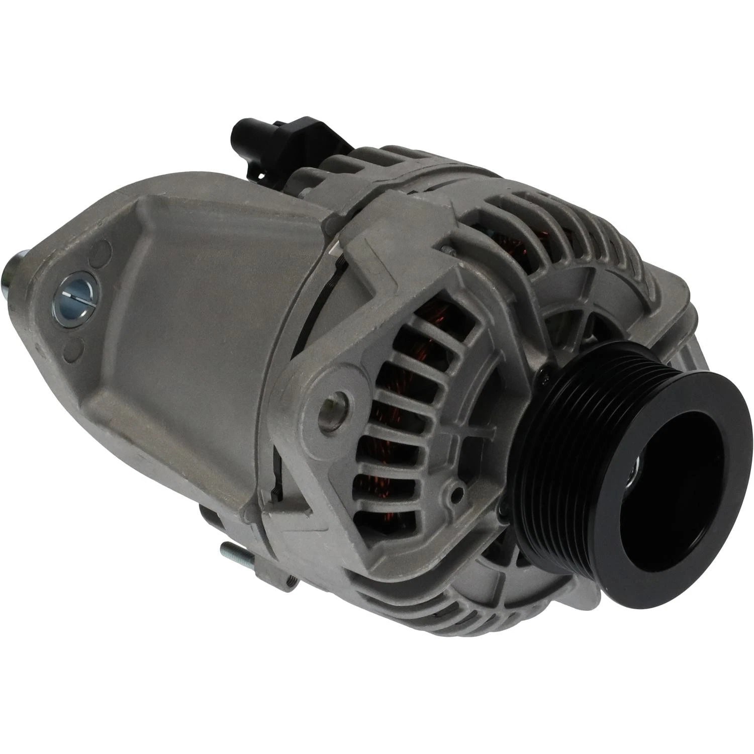 Alternator for Volvo HD Truck FH400/440/480/520 FM360/400/440/480
