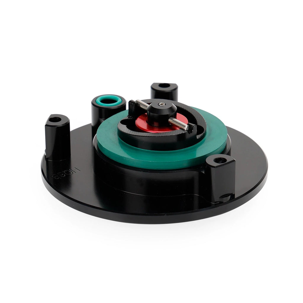 Keyless Quick Release Fuel Tank Cap for Honda Vultus MN4 (2014–2016)