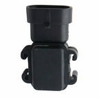 MAP Manifold Absolute Pressure Sensor for Chevrolet Silverado Impala (2000–2013)