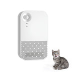 Cat Litter Deodorizer Odor Eliminator for All Litter Boxes (2023)