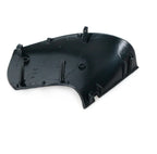 Left Right Side Mirror Base Cover Holder Cap Lid for Toyota RAV4 (2009–2013)