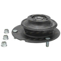 Front LH Strut Mount for Commodore Lexen VG VN VP VQ (1989-1994)