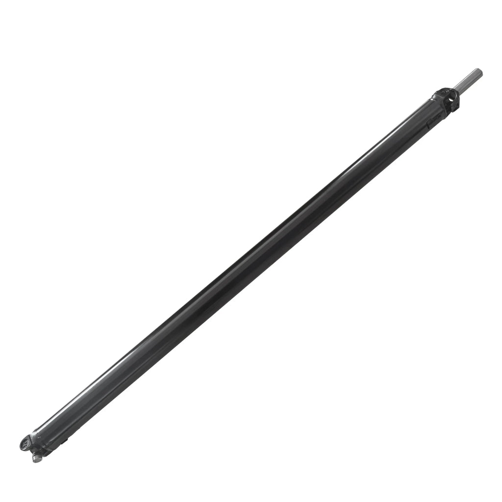 Rear Drive Shaft Assembly for Silverado 1500, Sierra 1500 (1999–2006)
