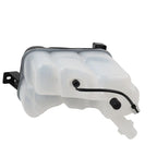 Coolant Expansion Tank for Jaguar E-Pace, Land Rover Discovery Sport (2018-2023)