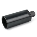 Flywheel Puller for Seadoo XP/GSX/GTX/Challenger/SPX/Sport LE/RX/LRV (1990–2005)