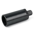 Flywheel Puller for Seadoo XP/GSX/GTX/Challenger/SPX/Sport LE/RX/LRV (1990–2005)