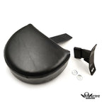 Adjustable Driver Backrest for Harley Touring Ultra Classic Electra Glide